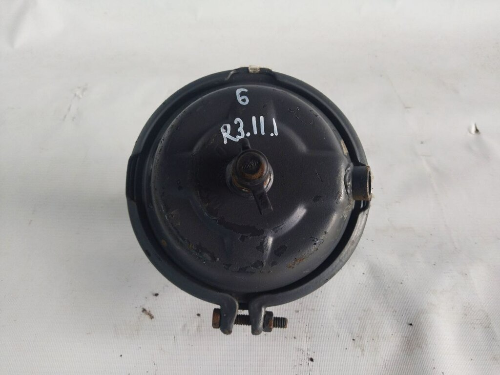 камера тормозная б/у - 2